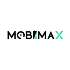 mobimax bnp.